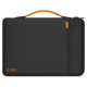 Tech-Protect Defender RS Laptop Bag 13-14 - Black