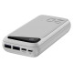 Navitel PWR20 MX White