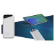 Navitel PWR20 MX White