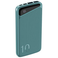Navitel PWR10 MX Green