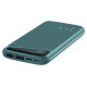 Navitel PWR10 MX Green