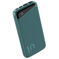 Navitel PWR10 MX Green