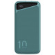 Navitel PWR10 MX Green