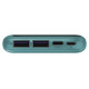 Navitel PWR10 MX Green