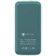 Navitel PWR10 MX Green