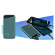Navitel PWR10 MX Green