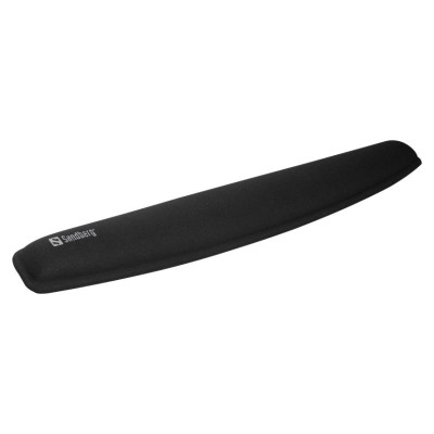 Sandberg 520-25 Gel Wrist Rest for Keyboard