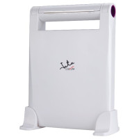 Jata AC45 Seawing Box