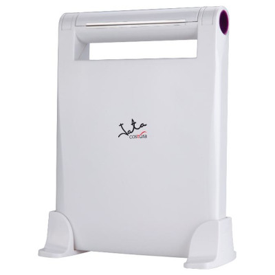 Jata AC45 Seawing Box