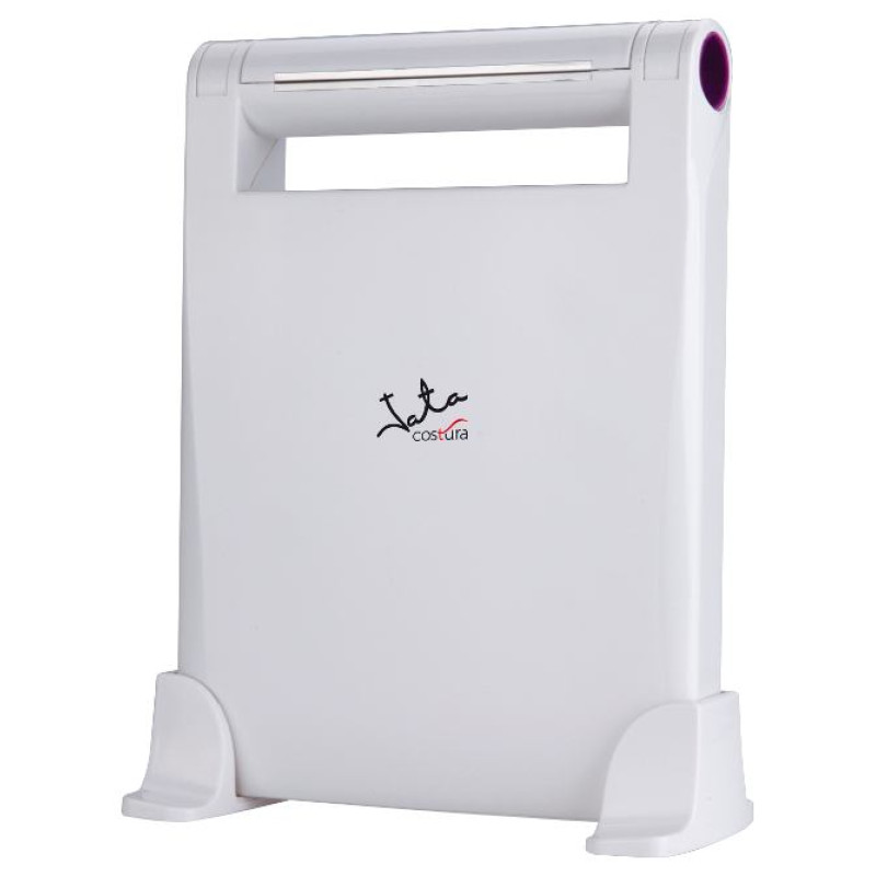 Jata AC45 Seawing Box