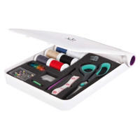 Jata AC45 Seawing Box