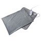 Jata CT20 Heating pad