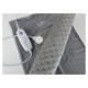 Jata CT20 Heating pad