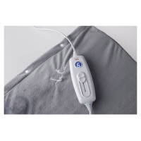 Jata CT20 Heating pad