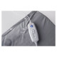 Jata CT20 Heating pad