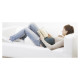 Jata CT20 Heating pad