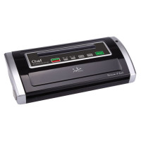 Jata EV1026