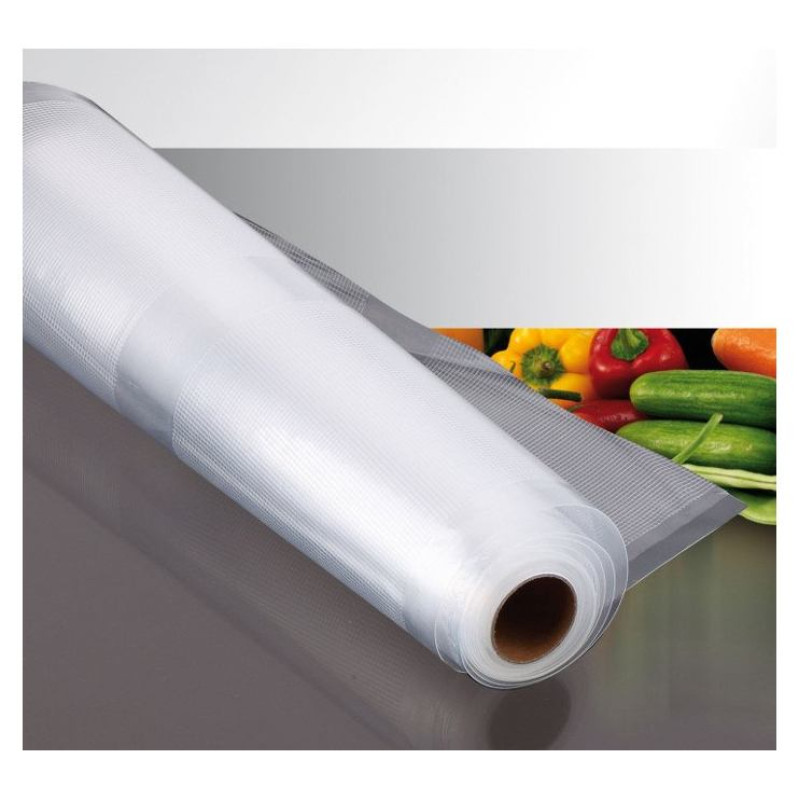Jata R22X6 Plastic roll refill