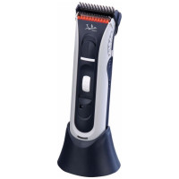 Jata MP373N cordless
