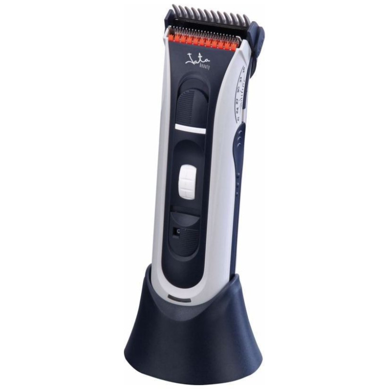 Jata MP373N cordless