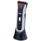 Jata MP373N cordless