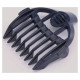 Jata MP373N cordless