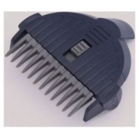 Jata MP373N cordless