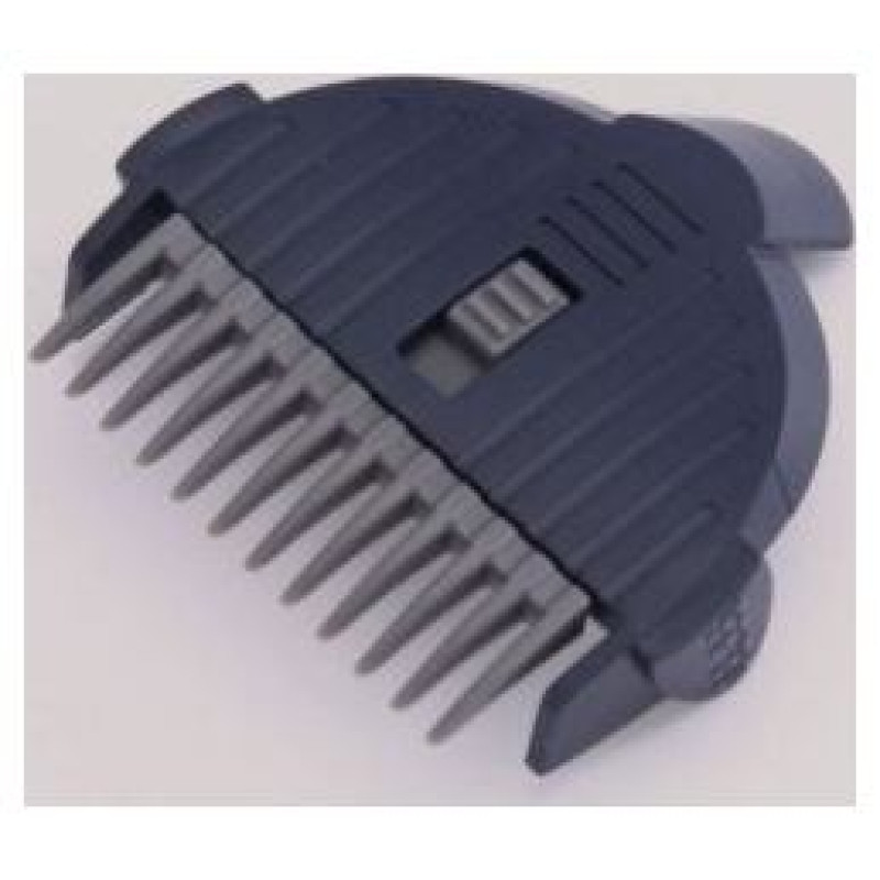 Jata MP373N cordless