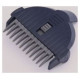 Jata MP373N cordless