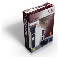 Jata MP373N cordless
