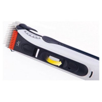 Jata MP373N cordless