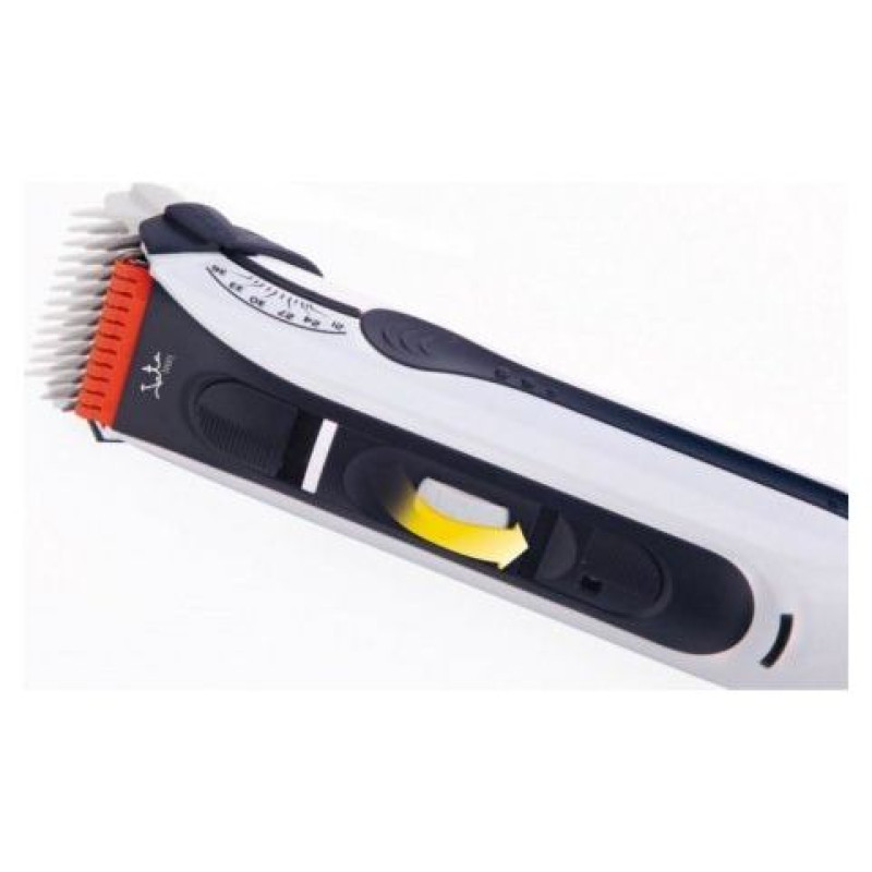 Jata MP373N cordless