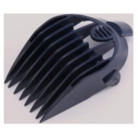 Jata MP373N cordless
