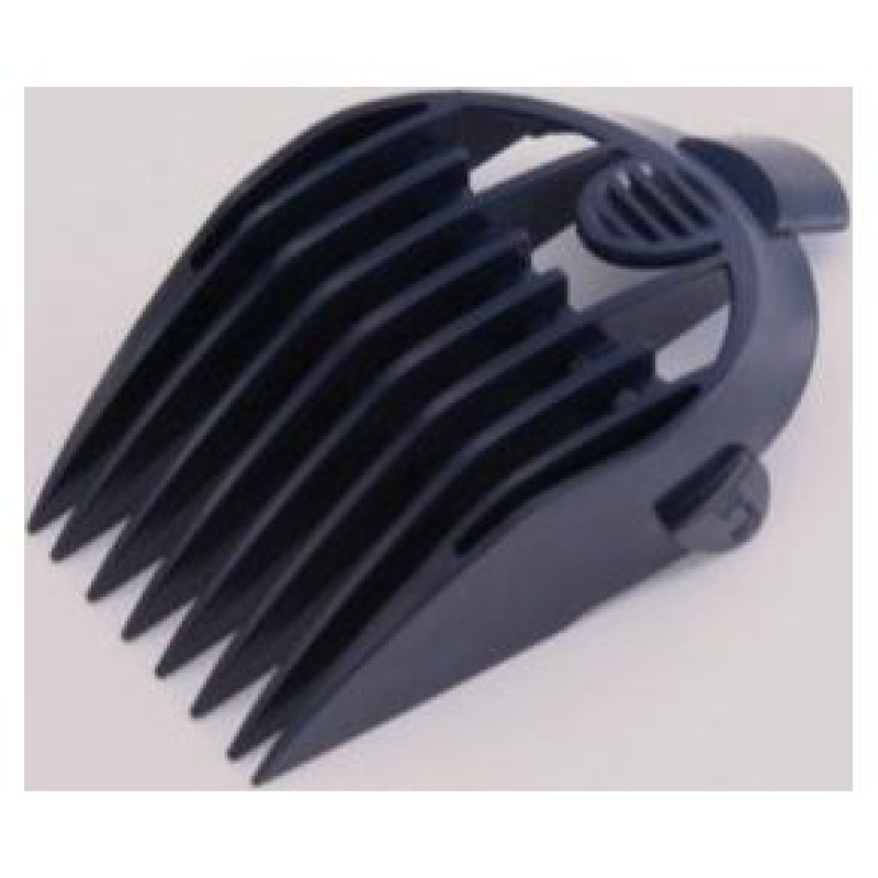 Jata MP373N cordless