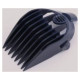 Jata MP373N cordless