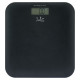 Jata 430