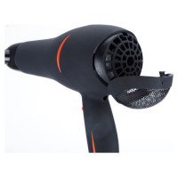 Jata SC56B