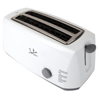 Jata TT584