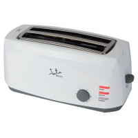 Jata TT584