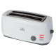 Jata TT584