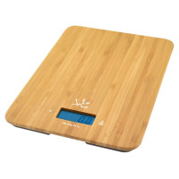 Jata 720 Bamboo