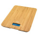 Jata 720 Bamboo