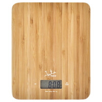 Jata 720 Bamboo