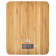 Jata 720 Bamboo