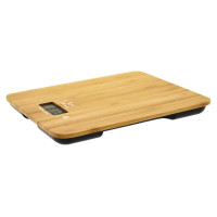 Jata 720 Bamboo