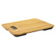 Jata 720 Bamboo