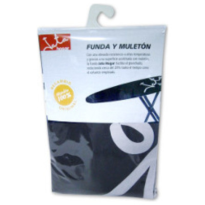 Jata RF55 Spare Cover