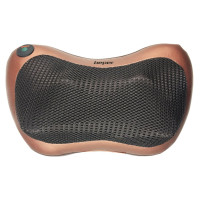Beper 40.501