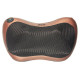 Beper 40.501