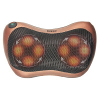 Beper 40.501
